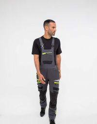 DX4 Dungarees